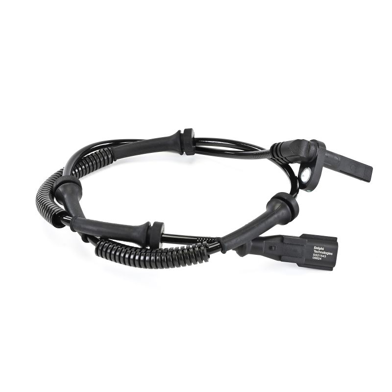 DELPHI SS21543-12B1 qualité haut de gamme et prix abordables