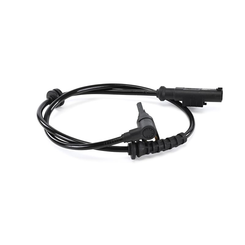 DELPHI SS21546-12B1 Sensore ABS ABARTH Punto (199) 1.4 SUPERSPORT (199.AXX1B) 180 CV Benzina 2024
