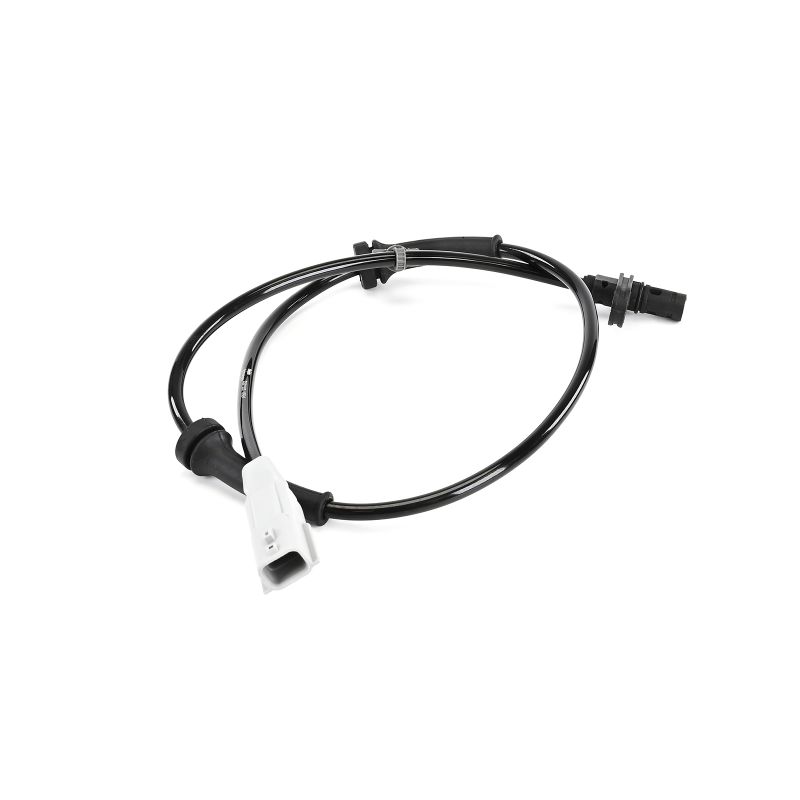 DELPHI SS21550-12B1 Sensor ABS RENAULT KADJAR 2017 originales precio