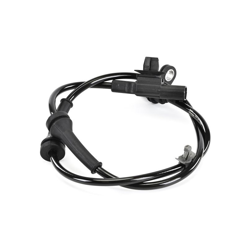 Senzor, stevilo obratov kolesa DELPHI RENAULT KADJAR SS21551-12B1