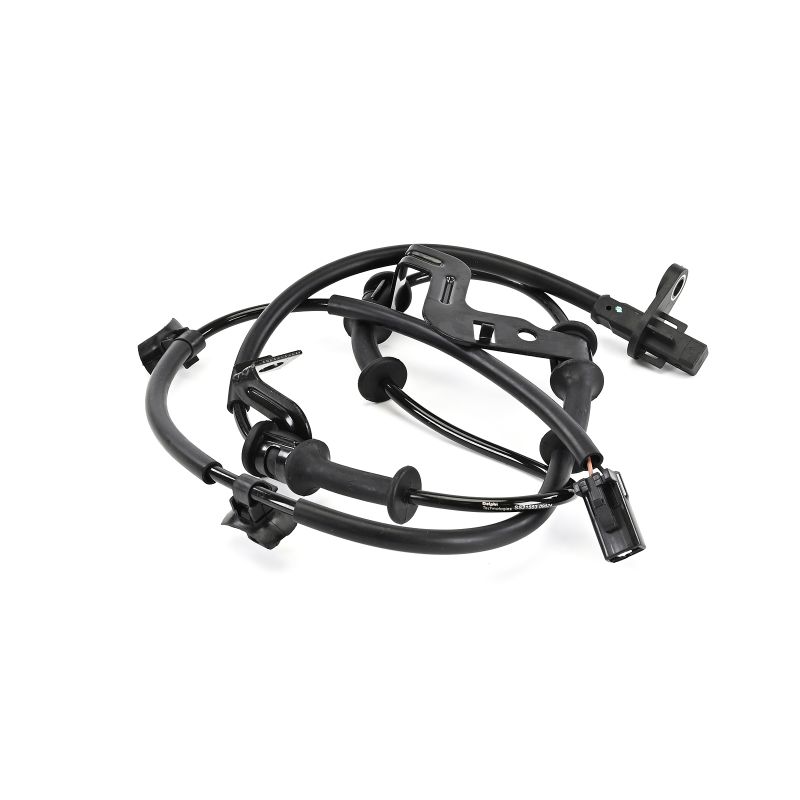 DELPHI SS21553-12B1 Senzor ABS Kia Pro Ceed JD 1.4 CVVT 101 km Bencin 2018