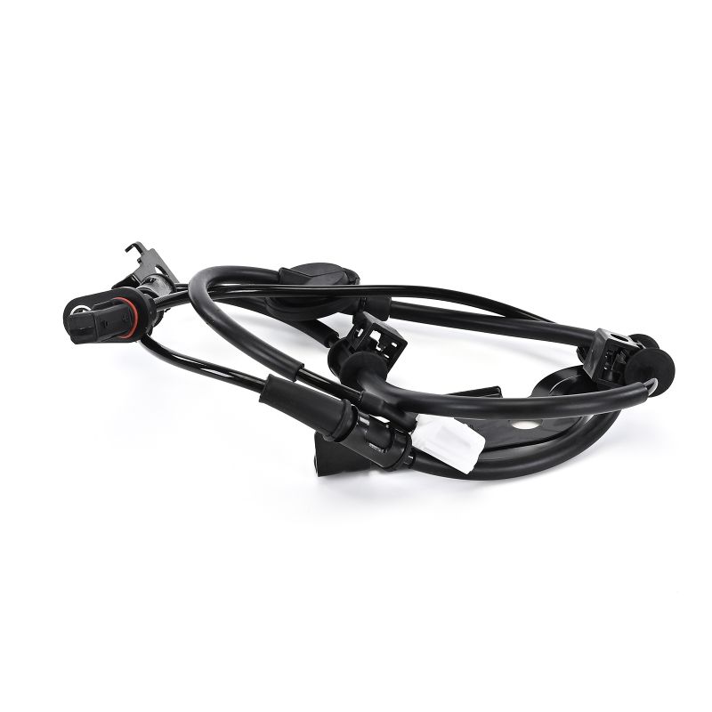 DELPHI SS21554-12B1 Senzor ABS Kia Pro Ceed JD 1.4 CVVT 101 km Bencin 2017