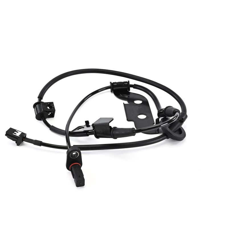 DELPHI SS21556-12B1 Senzor ABS Kia Pro Ceed JD 1.0 T-GDI 100 km Bencin 2016