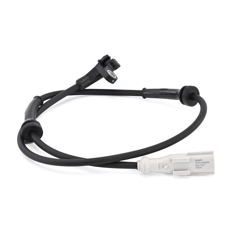 SS21557-12B1 DELPHI abs-sensor RENAULT TWINGO