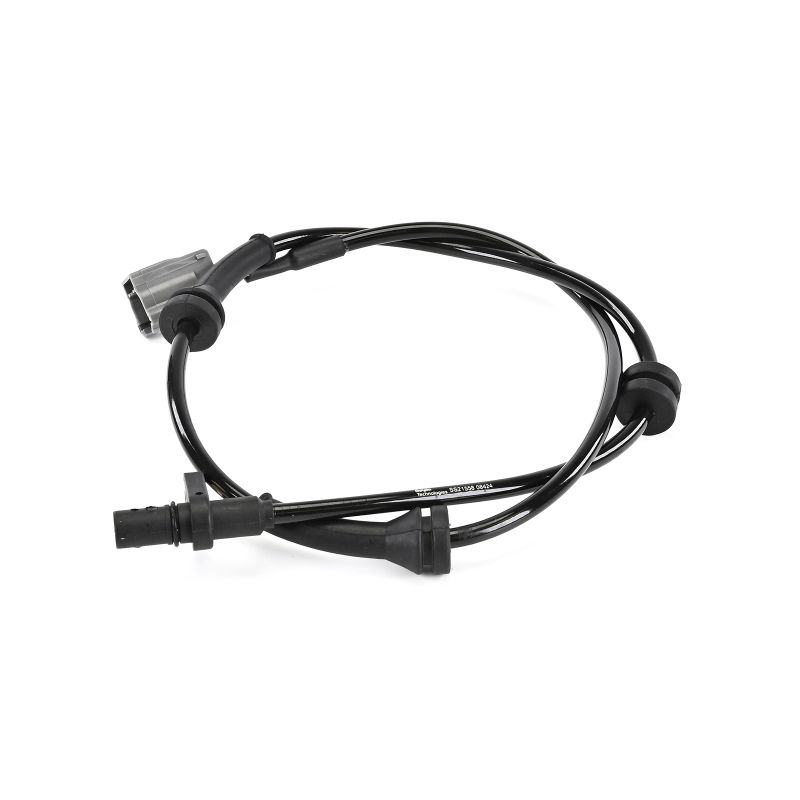 Capteur ABS SS21558-12B1 DELPHI Capteur de roue coût