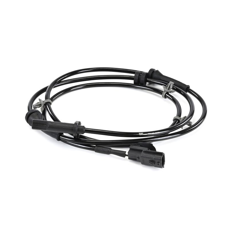 Capteur ABS SS21559-12B1 DELPHI Capteur de roue ABS coût