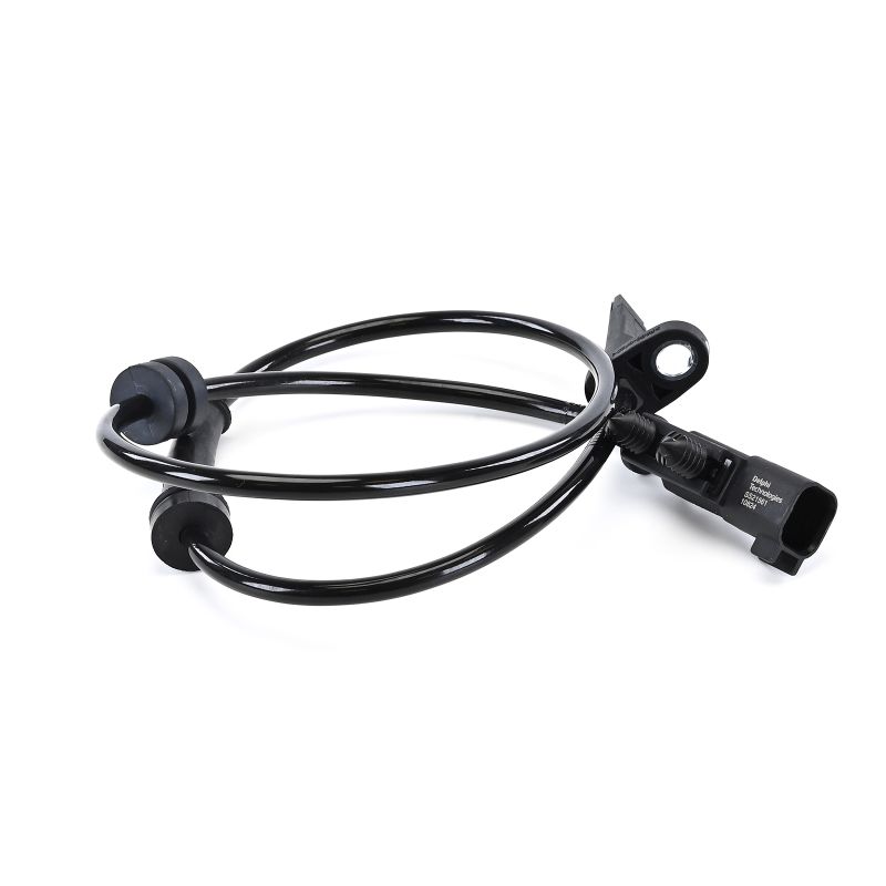 DELPHI SS21561-12B1 Kvalitet och schyst prissättning