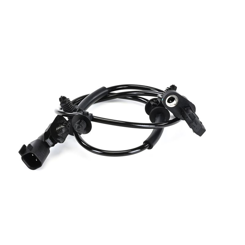 DELPHI SS21562-12B1 wielsnelheidssensor (abs) TESLA MODEL 3 kosten