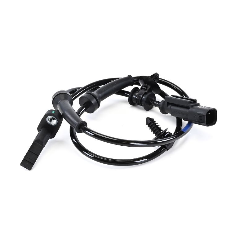 DELPHI SS21565-12B1 wielsnelheidssensor (abs) TESLA MODEL X kosten