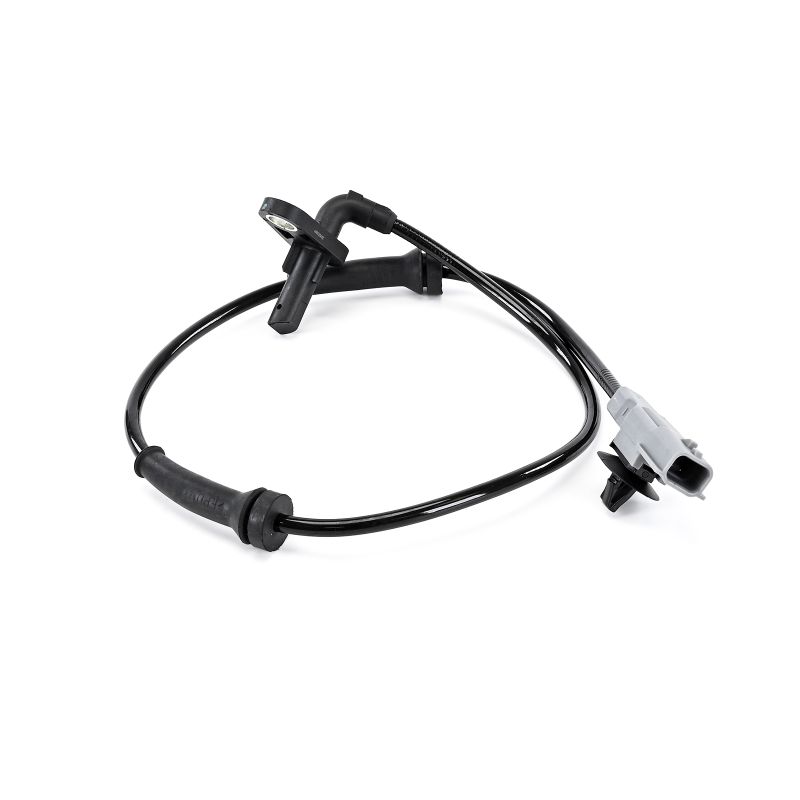 DELPHI SS21571-12B1 ABS Sensor Nissan Note E12 1.2 80 PS Benzin 2013