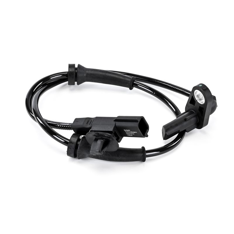 DELPHI SS21572-12B1 ABS Sensor Nissan Note E12 1.2 80 PS Benzin 2014