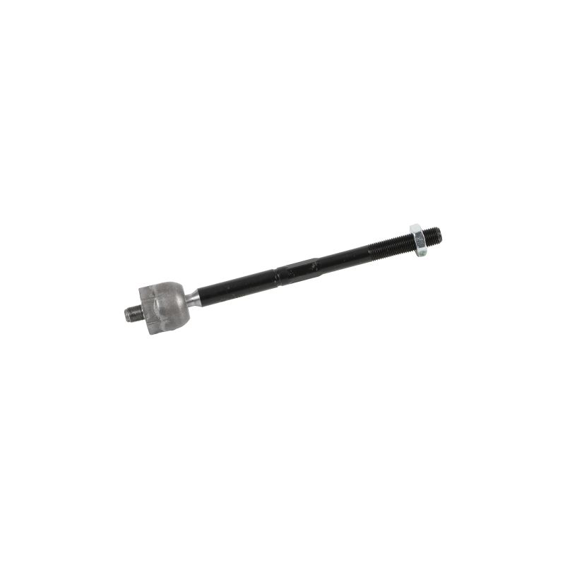 DELPHI TA3645 Kvalitet & fair priser