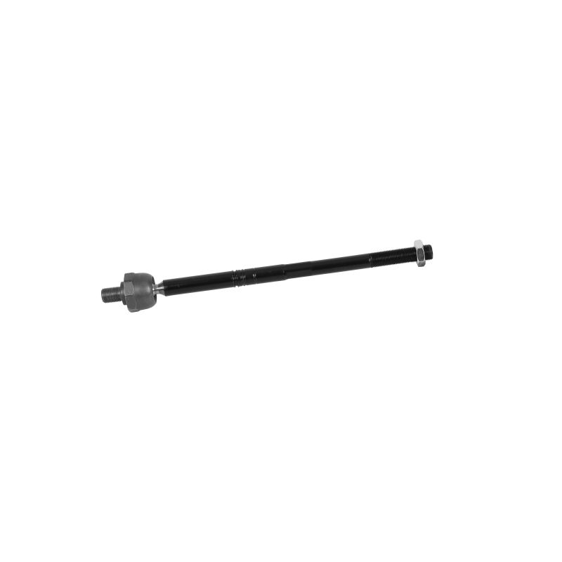 DELPHI TA3648 Kvalitet & fair priser