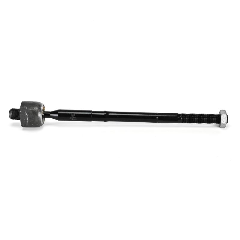 DELPHI TA3652 binnenste stuurkogel 56540-H8-000