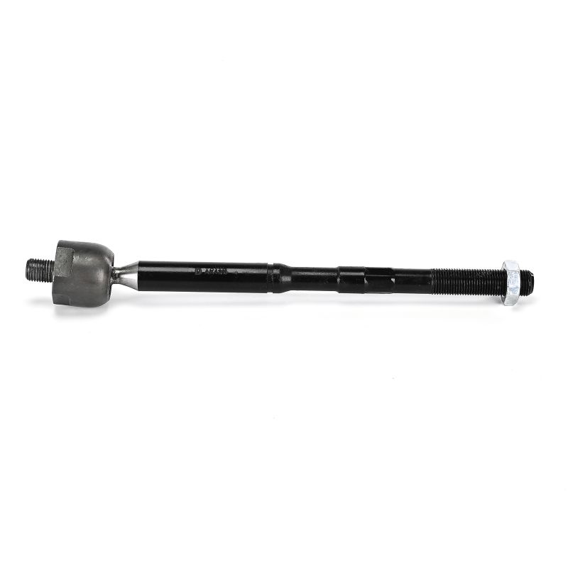 DELPHI TA3653 Kvalitet & fair priser