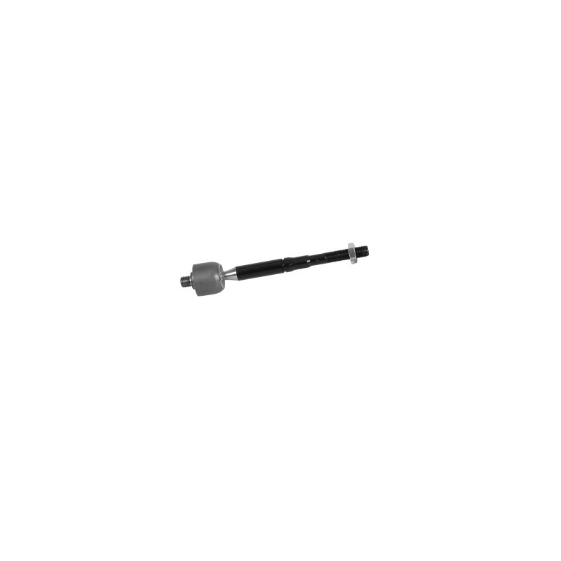 DELPHI TA3655 Kvalitet & fair priser