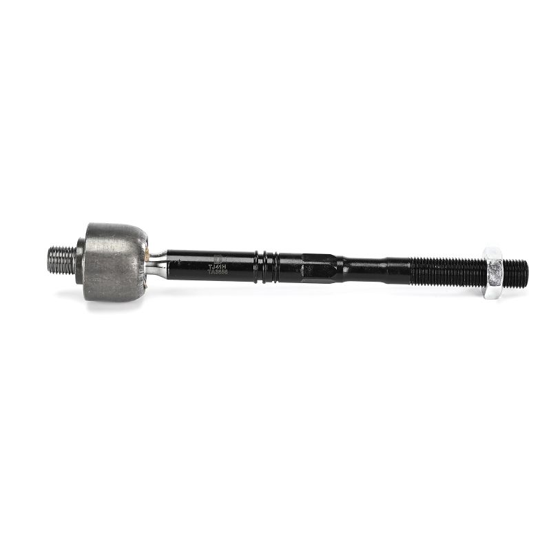 DELPHI TA3656 Kvalitet & fair priser