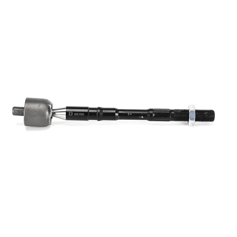 DELPHI TA3659 binnenste stuurkogel 3812 E6