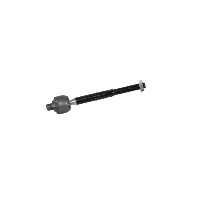 DELPHI TA3660 binnenste stuurkogel T2H 21418