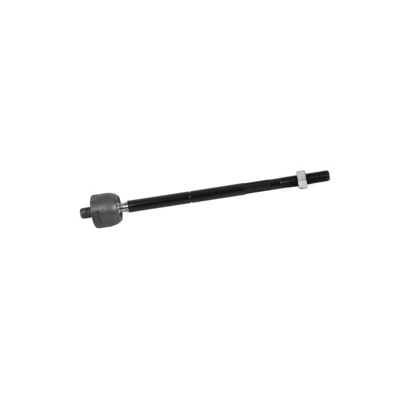DELPHI TA3662 Inderste styrekugle Citroen C3 Aircross 2