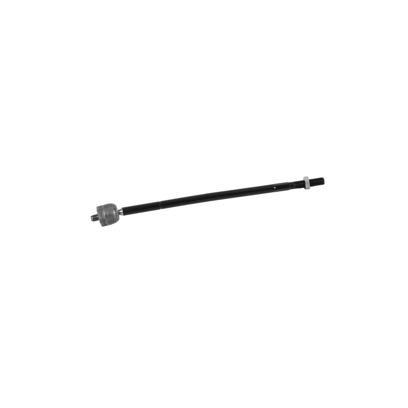 DELPHI TA3663 Kvalitet & fair priser