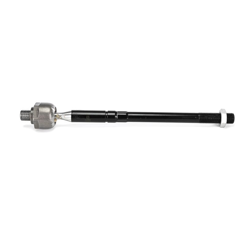 DELPHI TA3664 Kvalitet & fair priser