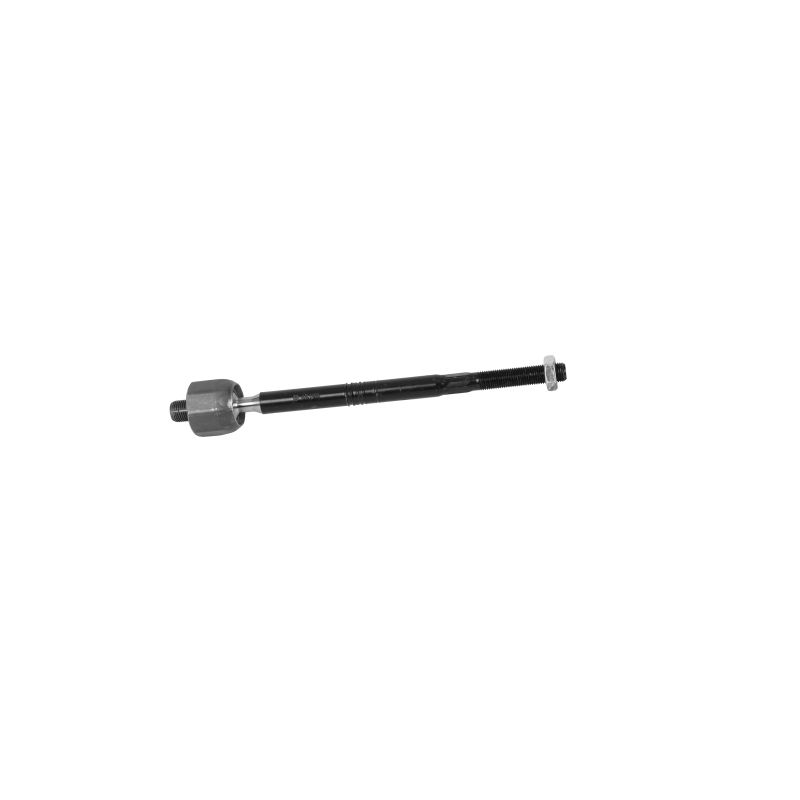 DELPHI TA3665 Kvalitet & fair priser