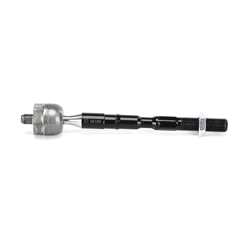 DELPHI TA3667 Kvalitet & fair priser