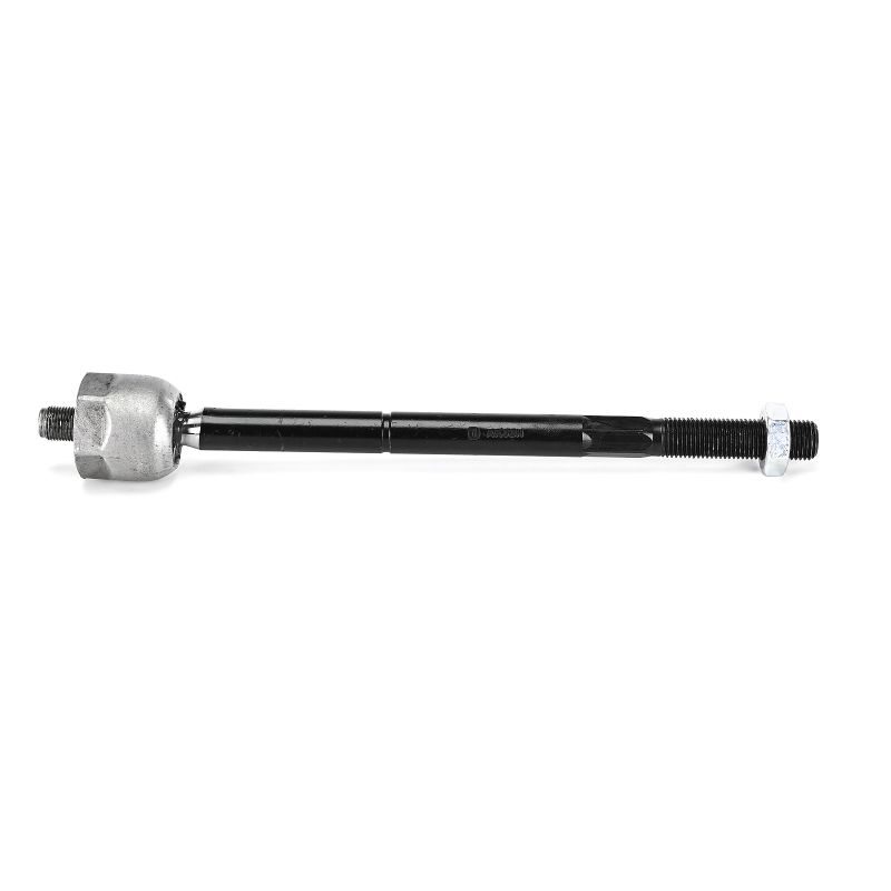DELPHI TA3670 Kvalitet & fair priser