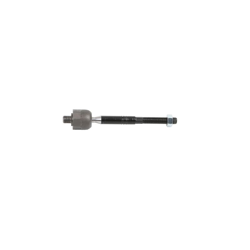 DELPHI TA3673 Kvalitet & fair priser
