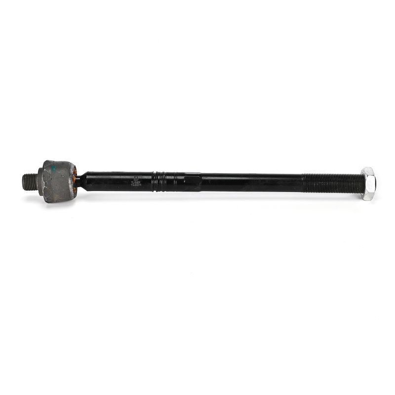 DELPHI TA3674 Kvalitet & fair priser