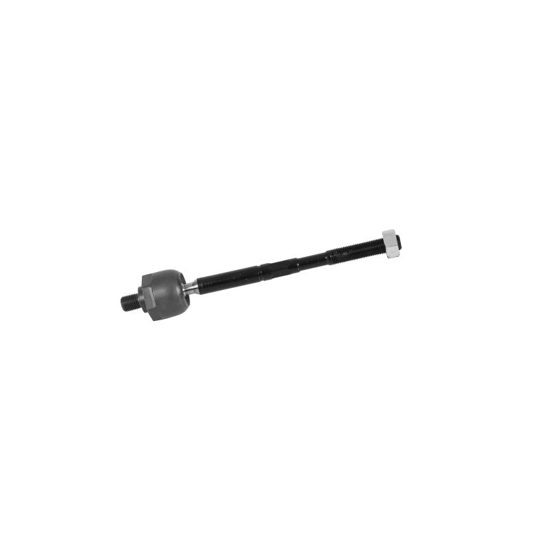 DELPHI TA3675 Kvalitet & fair priser