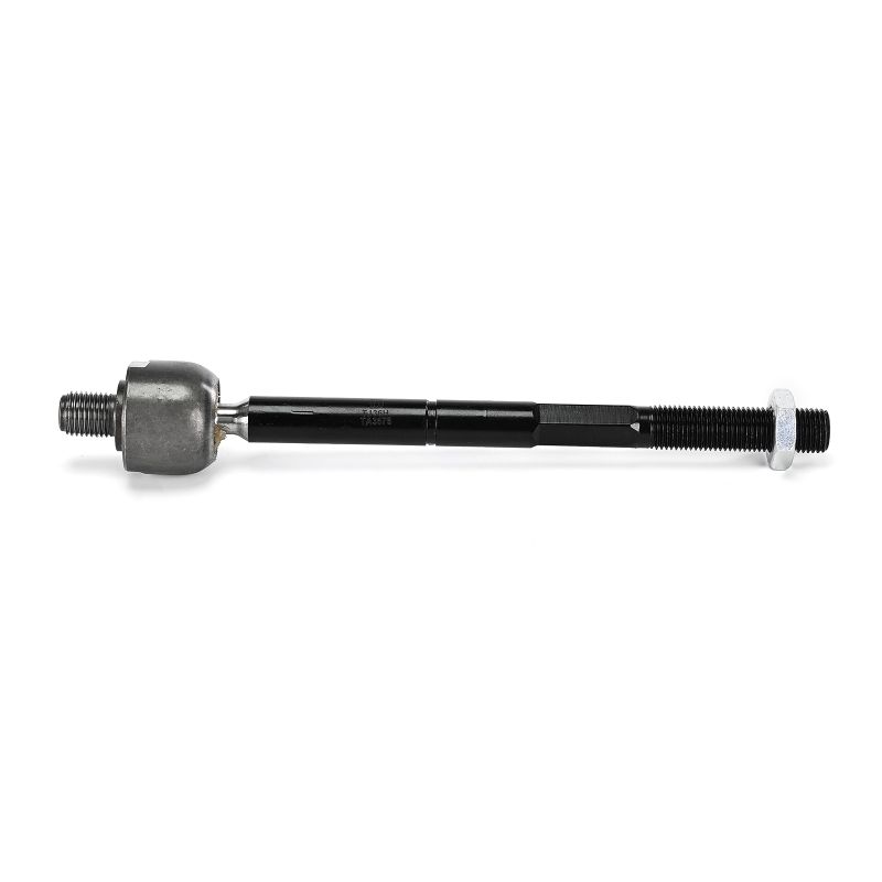 DELPHI TA3676 Kvalitet & fair priser