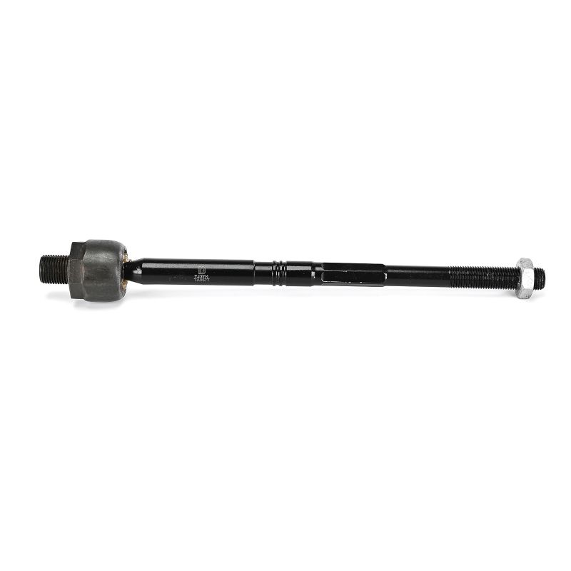 DELPHI TA3677 binnenste stuurkogel 1603003�