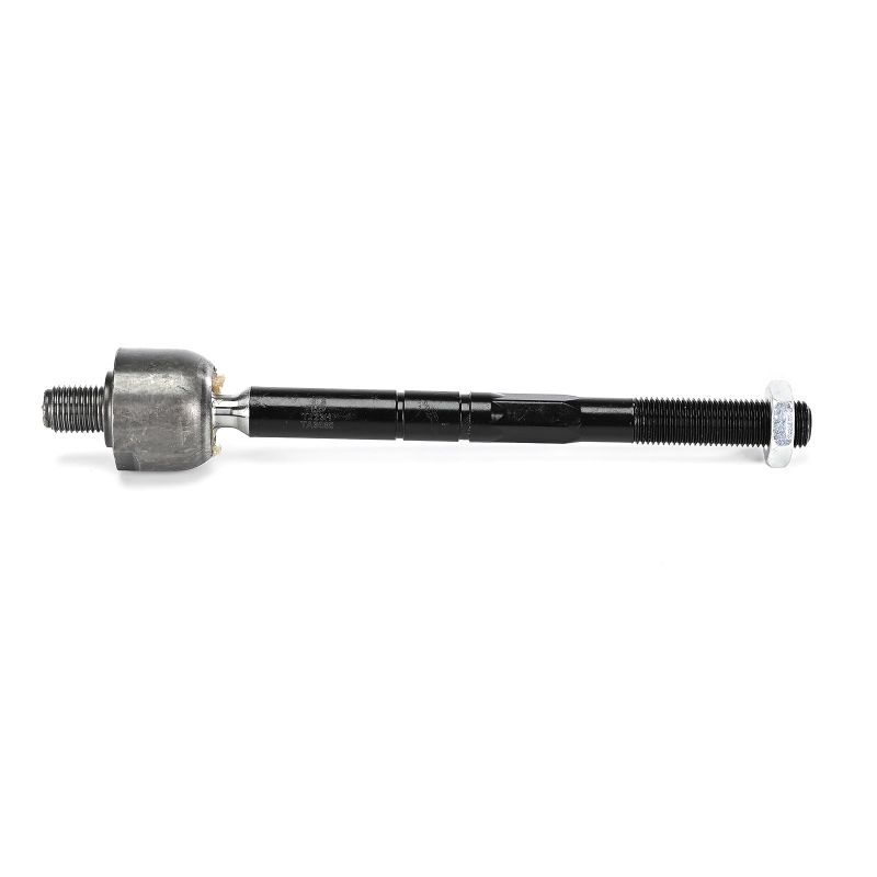 Articulação axial, barra de acoplamento TA3680 DELPHI Articulação axial barra de acoplamento custo
