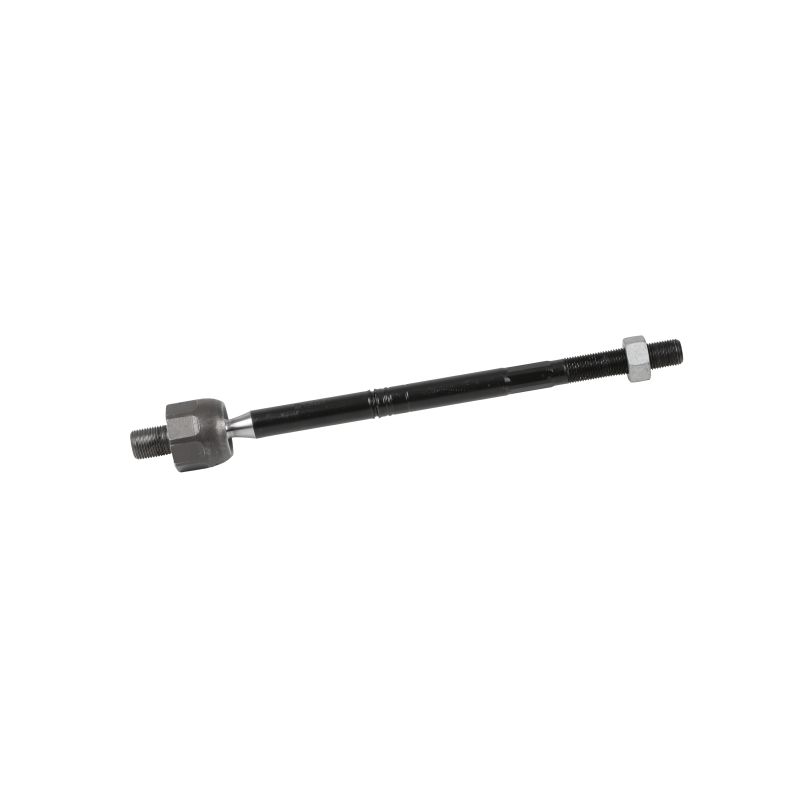 DELPHI TA3681 Qualidade suprema e preços competitivos