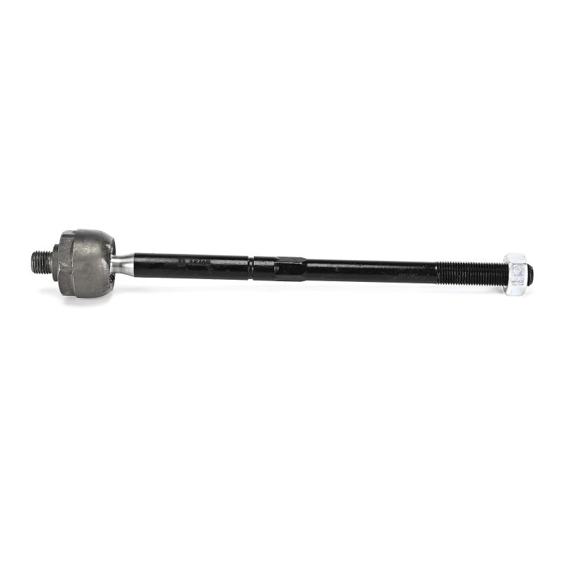 Inderste styrekugle DELPHI FORD FIESTA TA3687