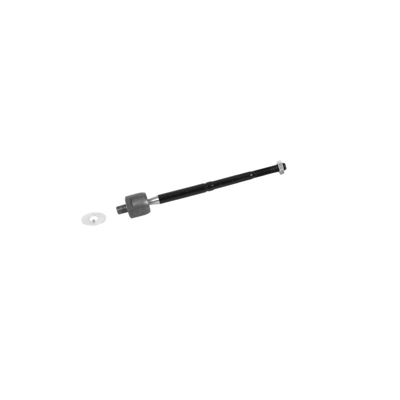 Inderste styrekugle DELPHI TOYOTA YARIS TA3694