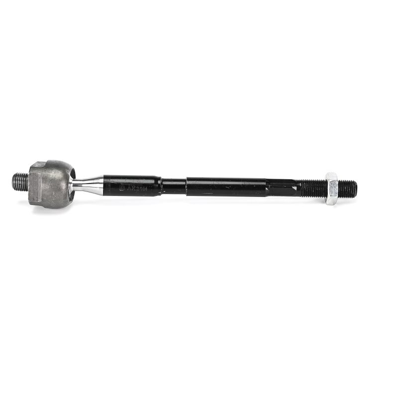 DELPHI TA3699 binnenste stuurkogel 45503-B1020
