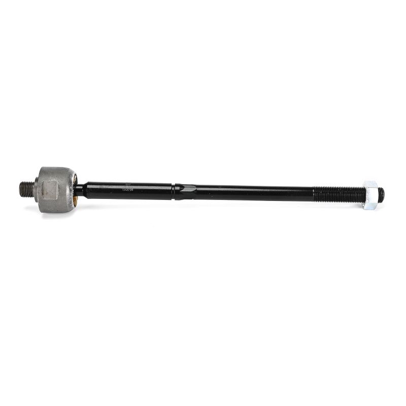 Inderste styrekugle DELPHI FORD S-MAX TA3708