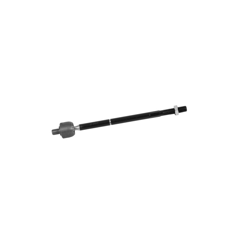 Inderste styrekugle DELPHI CITROËN C4 TA3716