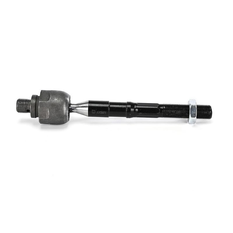 DELPHI TA3721 binnenste stuurkogel 57724-2T000