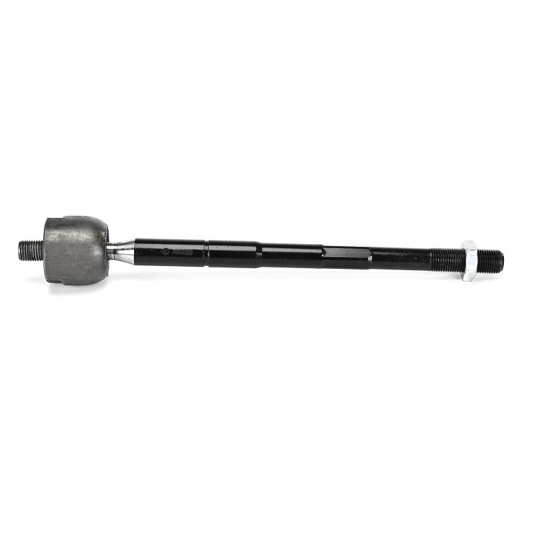 Articulação axial, barra de acoplamento TA3722 DELPHI Braço axial de direção custo