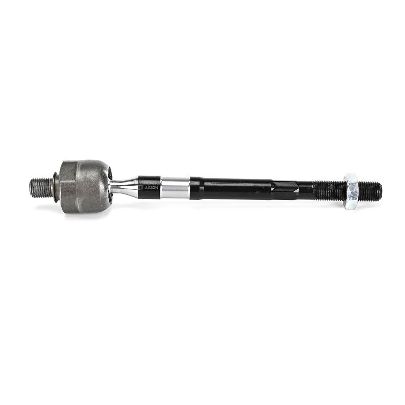 Inderste styrekugle DELPHI KIA PICANTO TA3725