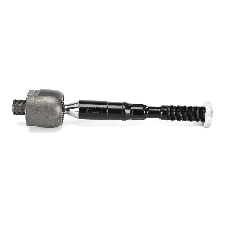 DELPHI TA3726 Rótula axial de dirección NISSAN Cabstar (F24M, F24W) 35.13 DCI, 45.13 DCI 2.5 (F24M) 131 cv Gasóleo 2009