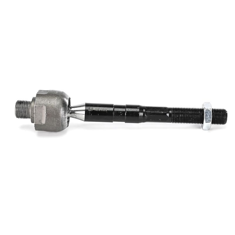 Inderste styrekugle DELPHI KIA SEDONA TA3727