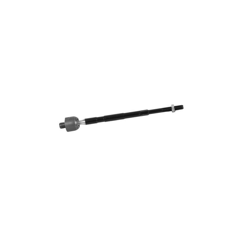 TA3729 DELPHI 5654007600 Axialgelenk, Spurstange