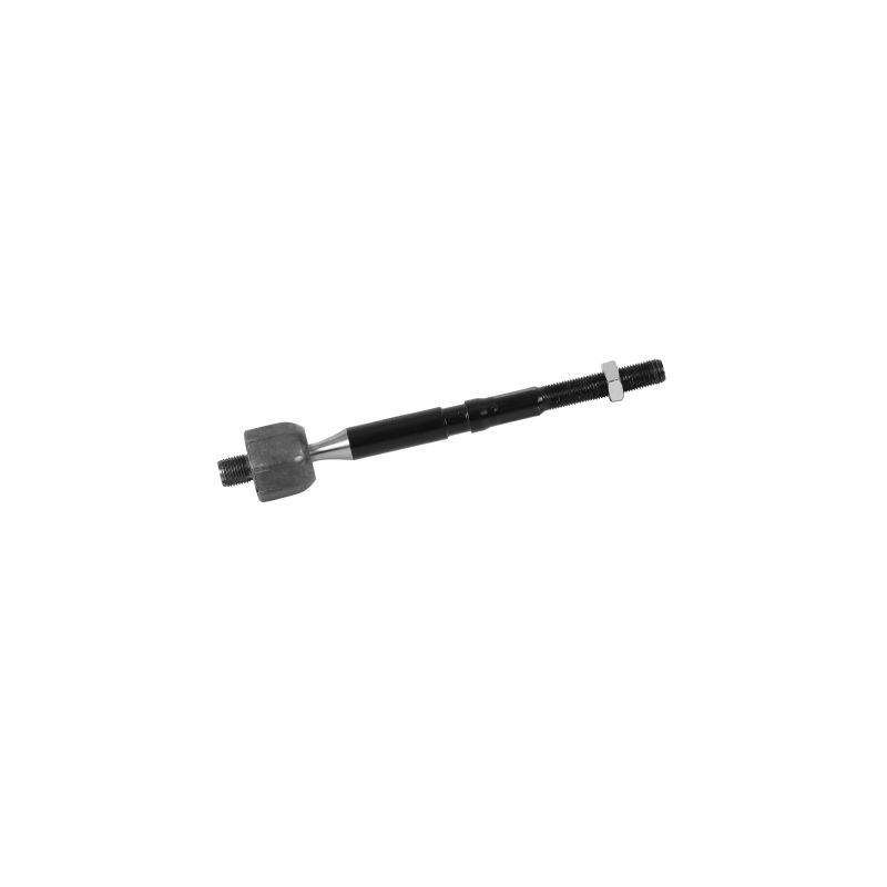 DELPHI TA3733 Lenkung MAZDA 2 Schrägheck (DL, DJ) 1.5 (DJ2HA) 107 PS Benzin 2025