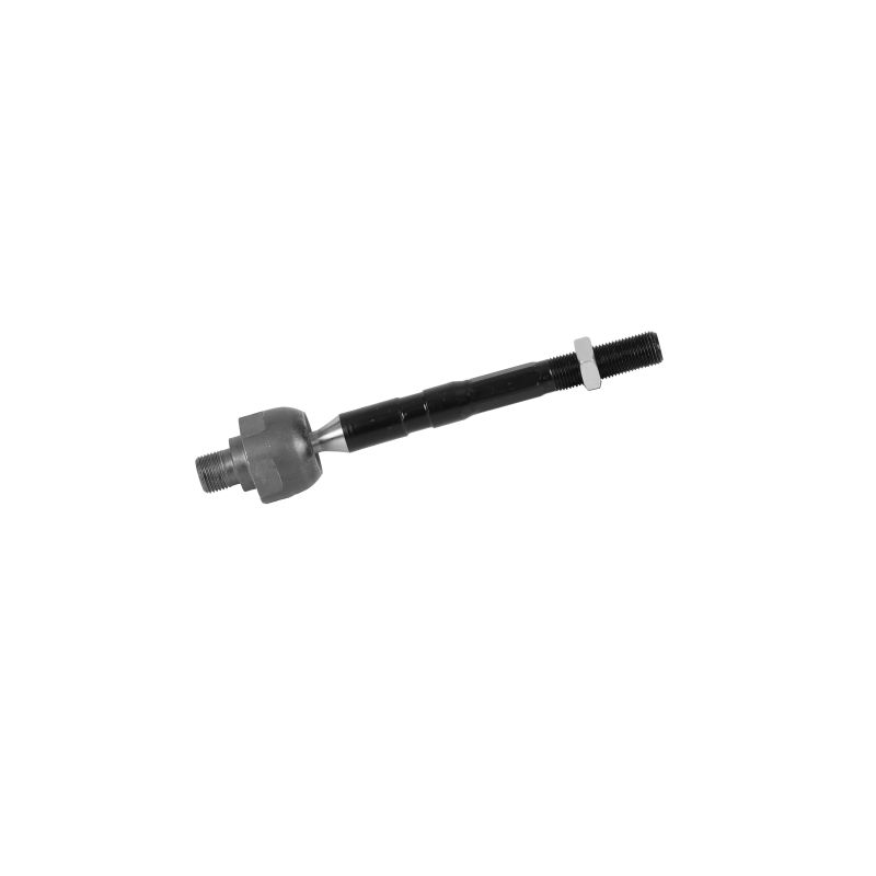 DELPHI 577242W500 Axiálny čap tiahla riadenia TA3737