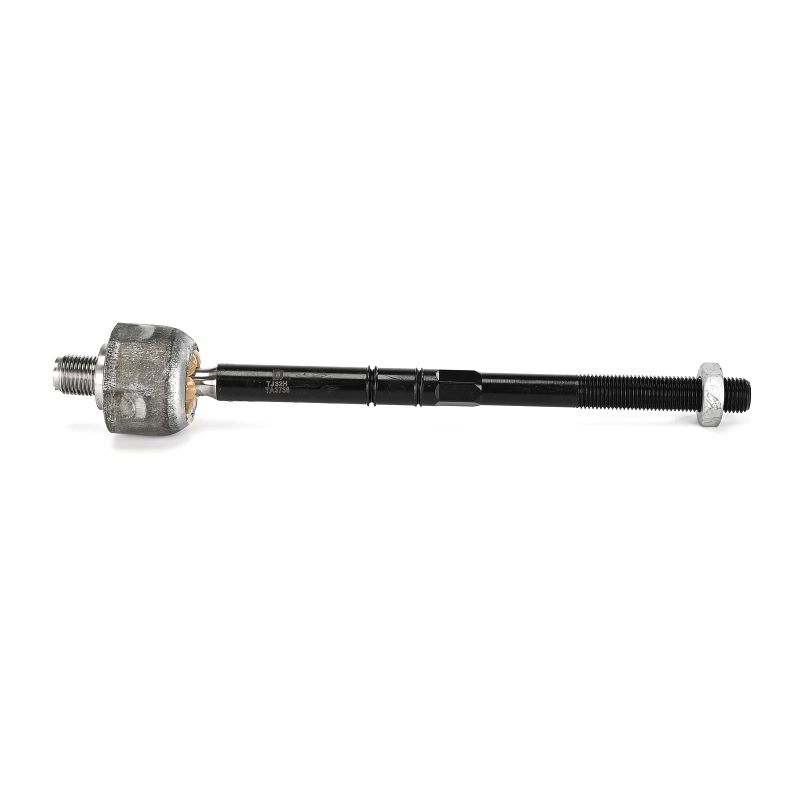 DELPHI TA3738 Lenkung Mercedes A207 E 350 BlueTEC/ d (207.426) 258 PS Diesel 2016